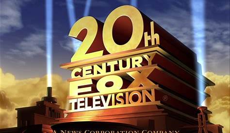 20th Century Fox Logo (1994-2009) - YouTube