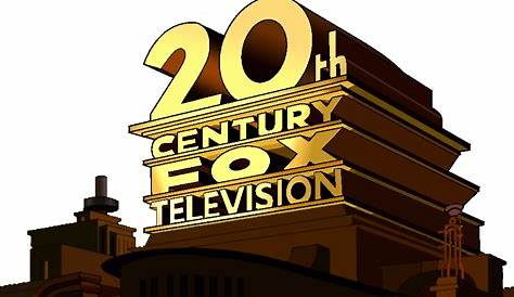 20th Century Fox (1953-1987) Remake W.I.P by AntoniLorenc on DeviantArt