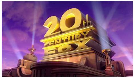 20th century fox television 2009 logo - YouTube