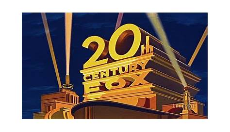 20th Century No Longer A Fox | Page 4 | Home Theater Forum