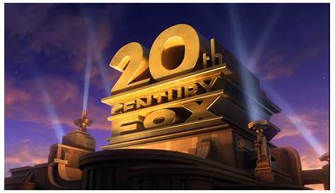 20Th Century Fox Logo - YouTube