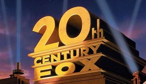 21st Century Fox - Wikipedia