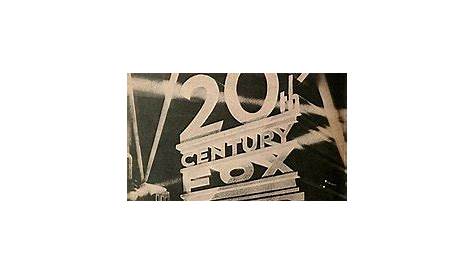 20th Century Fox Logo History | www.splicetoday.com