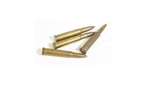 22 3000 Ammo Magtech Pack Rounds LR 40GR LRN CP RW Arms