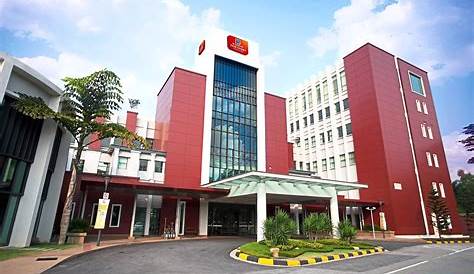 Clinic Metromedic KL & Selangor - Clinic Metromedic SS15 Subang Jaya