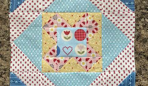 24 Inch Quilt Block Patterns Twin Bedding Sets 2020