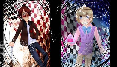 2p Talia England! 2P Hetalia Photo (35755249) Fanpop