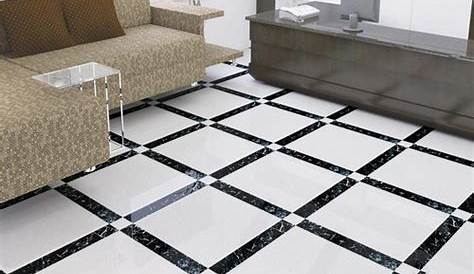 2x2 Floor Tiles Price Glazed Porcelain Water Absorption 24x24 60x60