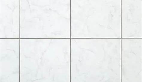 HF Happy Floors Tile Mosaic Phoenix Moon 2x2 (12X12 Sheet) 6473S