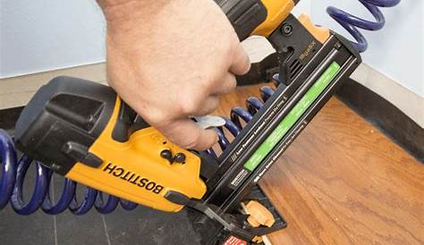 3/8 INCH AIR HARDWOOD FLOOR NAILER Rentals Westminster MD, Where to
