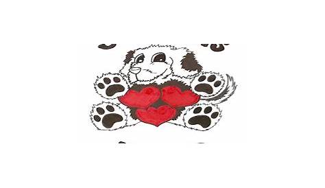 Hearts 4 Paws – Dog Rescue