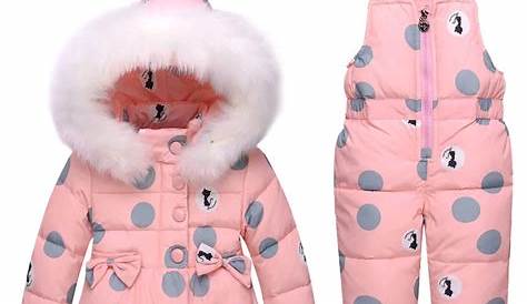 3 Month Old Baby Girl Outfits Winter