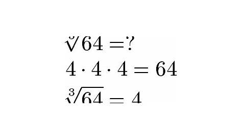 Wie bildet ich mit der Wurzel eine Stammfunktion? (Mathematik)