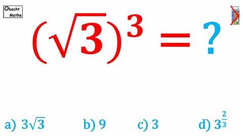 Wie zieht man bei diesem Taschenrechner die 3. Wurzel? (Schule, Mathe)