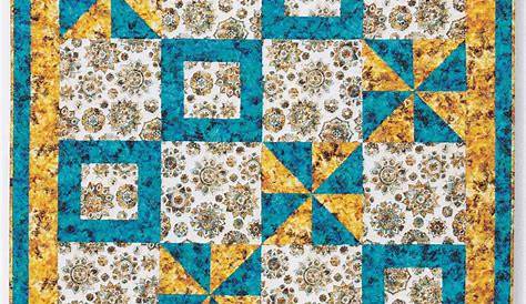 3 Yard Quilts Free Patterns Criss Cross Quilt Pattern Lap Quilt Quilt