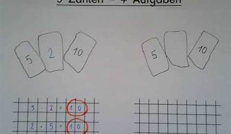 Zahlen bestimmen bis 10000 (III) (Klasse 4) - mathiki.de