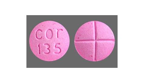 30 Mg Adderall Pink Pin On Buy Online