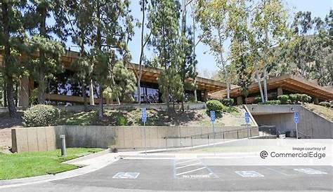 3255 Camino del Rio South, San Diego - Office Space For Lease