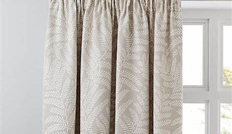 35 X 90 Curtains Plain Bamboo Beaded Curtain Strands " 7578'