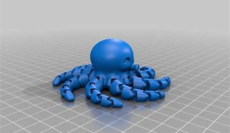 Meine 3D Figuren aus dem besten 3D Drucker der Welt! Mini up 2 von