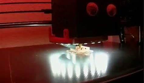 [B!] Best 3D Printer Calibration Cubes of 2022
