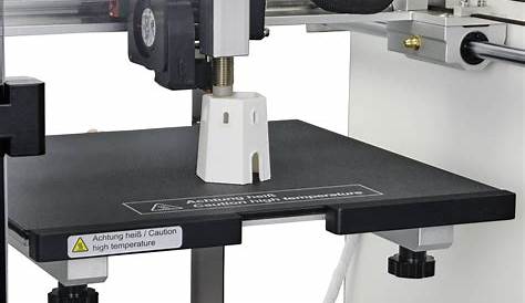 3D Drucker Genauigkeit erhöhen - Kalibrierung Schritt für Schritt