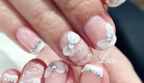 3d Gelish Nail Art Manicure And In Orchard Singapore Top 5