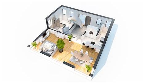 3D Hausplaner Kostenlos Deutsch