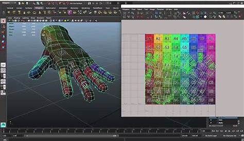 3D Modelling In Unreal Engine 5 And Exporting Your Models To 3D