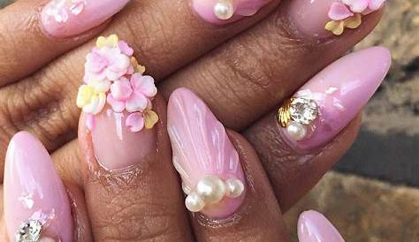 3d Nail 30 Stunning Diy Designs For Beginners Of 2023