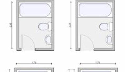 5x7 bathroom plans & 4 X 6 Bathroom Layout Google ???? | Bathroom floor