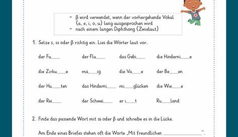 Elle Worksheet: Cool Deutsch 4 Klasse ArbeitsbläTter 2023