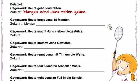 Pin auf Deutsch Grundschule Unterrichtsmaterialien