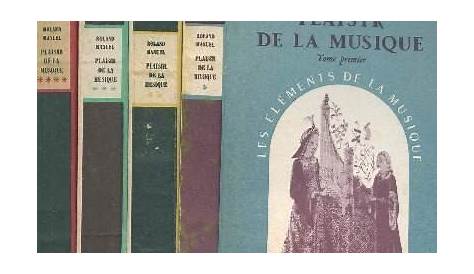 Jean-Baptiste Lully - Les Plaisirs de l'Ile Enchantée, extraits (à 3'44