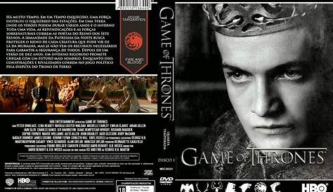 Download Game Of Thrones 4 Temporada Dublado Mega - treemetrics