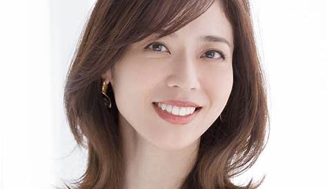 ずっと飽きのこない華やかさ。40代のためのミディアムヘアスタイル月間ランキングTOP10 ヘアスタイル, 40代 ヘアスタイル, 長めの