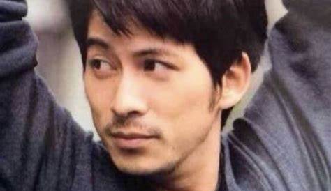 40 歳 メンズ 髪型 ダウンロード 代 ロング 最新の写真 Kamigata 7saudara