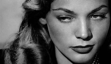 Unveil The Golden Age Of Hollywood: Discover The Timeless Glamour And Impact Of 40s And 50s Actresses