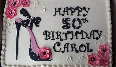 Simple 40th Birthday Cake Ideas For Her - BEST GAMES WALKTHROUGH