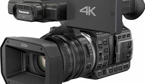 4k Video Camera Images Wifi Ultra Hd 1080p 16x Zoom Digital Dv