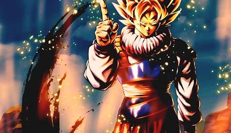 Son Goku, Dragon Ball, Anime, Anime boys Wallpapers HD / Desktop and
