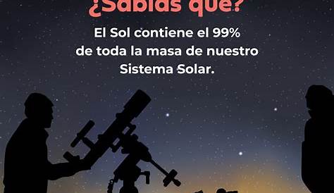 Curiosidades del Universo Space Science, Science Fair, Science And