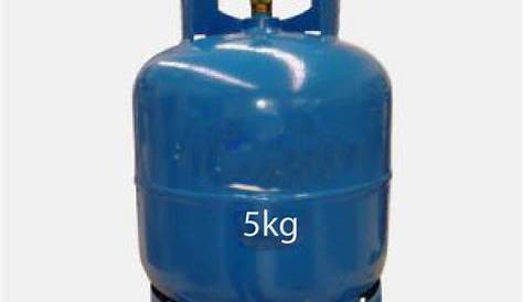 5 Kg Gas Cylinder Price In Delhi LPG Hiked By Rs 144. Per News Vibes Of
