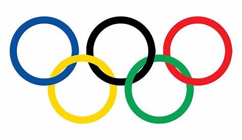 Olympics Behind The Five Rings Throughline NPR