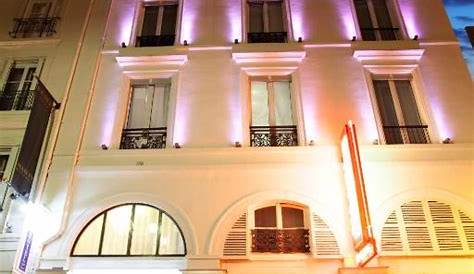 Rue de Ponthieu 8e Luxury Paris apartment rental | TLTB