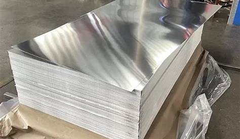 5A02 aluminum sheet aluminum plate alloy sheet