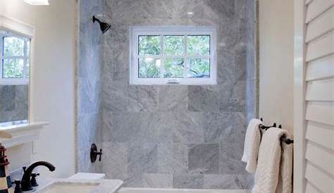 5' X 7' Bathroom layout *deal with it* | Bathroom layout, Small