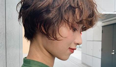 50 代 に 似合う 髪型 パーマ ショート 3040大人気！大人｜ヘアカタログ・スタイル｜神奈川・東京の美容院・美容室・マツエクサロン・ネイルサロンを展開している