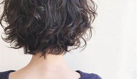 50 代 髪型 パーマ ヘアカタログ ロング Hoken Nays