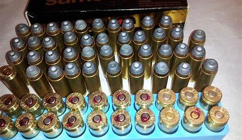 50 Ae Bullets For Sale 20 Rounds Of Bulk . AE Ammo By Magnum Research 300 Gr JHP